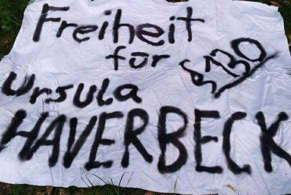Freiheit-fuer-Ursula-Haverbeck